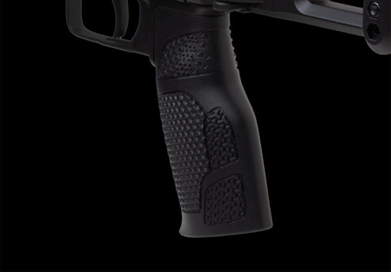 XM1 Pro Still Life_10.jpg